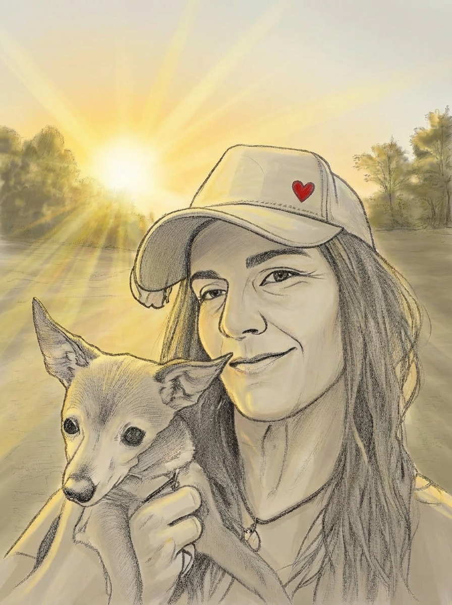 AAF5y4fBR-w_1765951851815 (1)