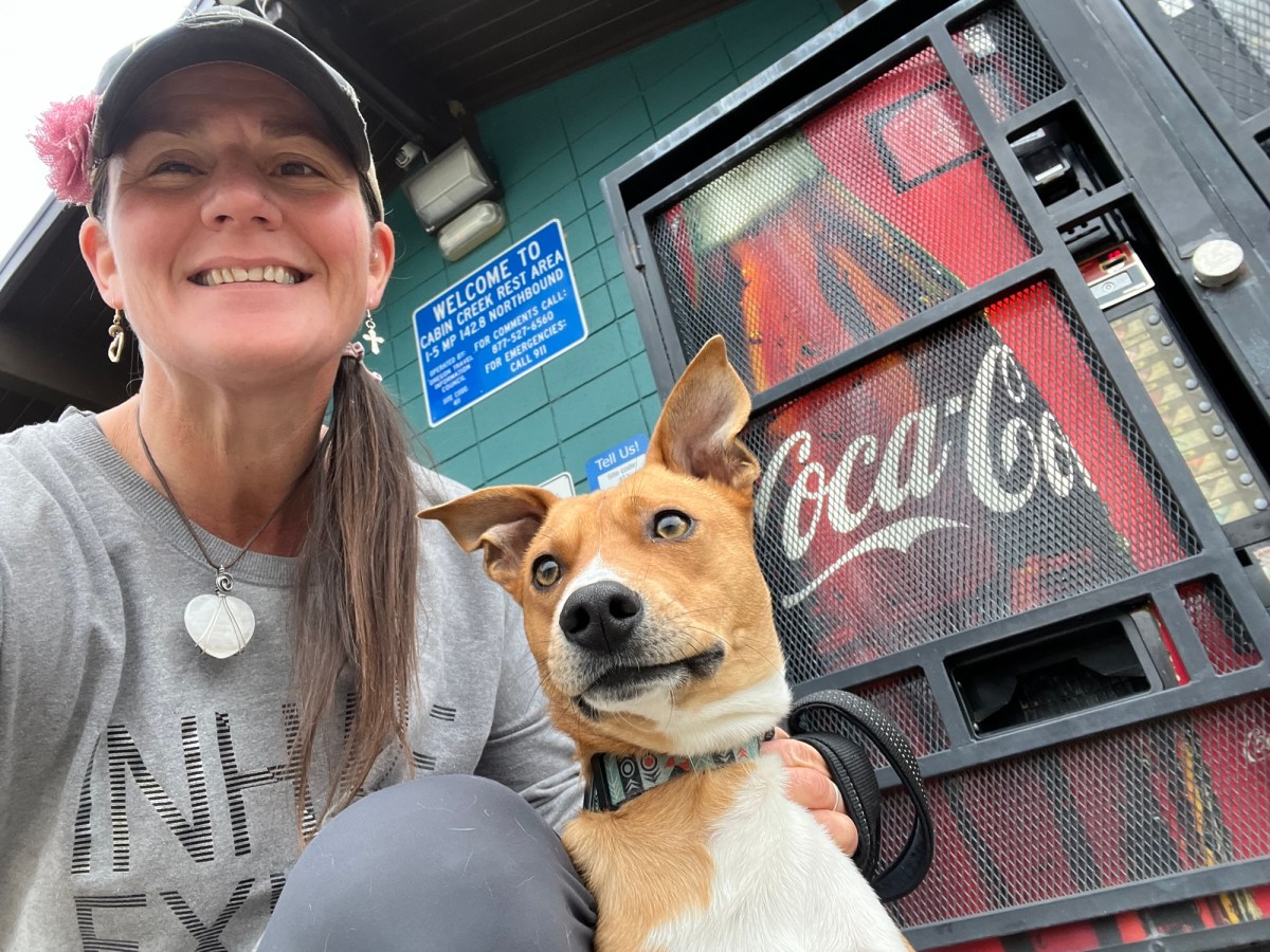 Not So Special Yet So&nbsp;Special